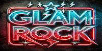 Glam Rock