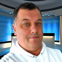 Steffen