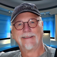 Karl-Heinz