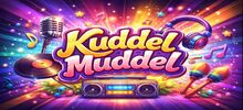 KuddelMuddel