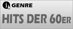 Hits der 60er