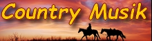 Country Musik