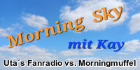Morning Sky m.Kay
